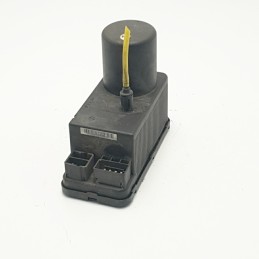 POMPA VUOTO CENTRALINA MODULO CONTROLLO CHIUSURA CENTRALIZZATA MERCEDES W202 CLSSE C 1993-00 0132006349