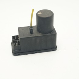 POMPA VUOTO CENTRALINA MODULO CONTROLLO CHIUSURA CENTRALIZZATA MERCEDES W202 CLSSE C 1993-00 0132006349