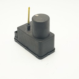 POMPA VUOTO CENTRALINA MODULO CONTROLLO CHIUSURA CENTRALIZZATA MERCEDES W202 CLSSE C 1993-00 0132006349
