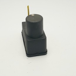 POMPA VUOTO CENTRALINA MODULO CONTROLLO CHIUSURA CENTRALIZZATA MERCEDES W202 CLSSE C 1993-00 0132006349