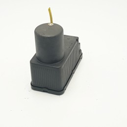 POMPA VUOTO CENTRALINA MODULO CONTROLLO CHIUSURA CENTRALIZZATA MERCEDES W202 CLSSE C 1993-00 0132006349
