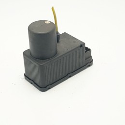 POMPA VUOTO CENTRALINA MODULO CONTROLLO CHIUSURA CENTRALIZZATA MERCEDES W202 CLSSE C 1993-00 0132006349