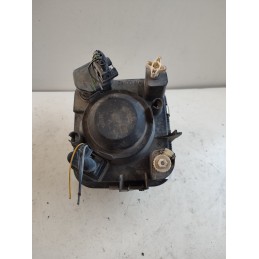Faro fiat multipla 