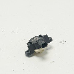 SENSORE AIRBAG PORTE SPORTELLI DX SX ANTERIORI MERCEDES W176 W246 JEEP GRAND CHEROKEE A1668210351 56054084AA