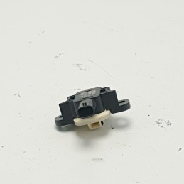 SENSORE AIRBAG PORTE SPORTELLI DX SX ANTERIORI MERCEDES W176 W246 JEEP GRAND CHEROKEE A1668210351 56054084AA