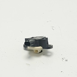 SENSORE AIRBAG PORTE SPORTELLI DX SX ANTERIORI MERCEDES W176 W246 JEEP GRAND CHEROKEE A1668210351 56054084AA