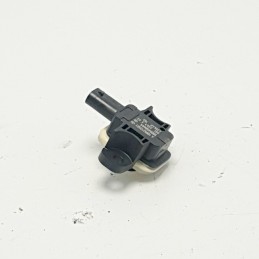 SENSORE AIRBAG PORTE SPORTELLI DX SX ANTERIORI MERCEDES W176 W246 JEEP GRAND CHEROKEE A1668210351 56054084AA