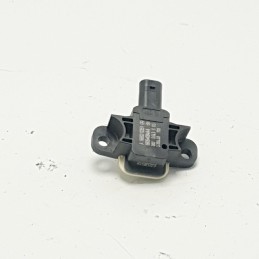 SENSORE AIRBAG PORTE SPORTELLI DX SX ANTERIORI MERCEDES W176 W246 JEEP GRAND CHEROKEE A1668210351 56054084AA