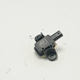SENSORE AIRBAG PORTE SPORTELLI DX SX ANTERIORI MERCEDES W176 W246 JEEP GRAND CHEROKEE A1668210351 56054084AA