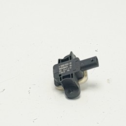SENSORE AIRBAG PORTE SPORTELLI DX SX ANTERIORI MERCEDES W176 W246 JEEP GRAND CHEROKEE A1668210351 56054084AA
