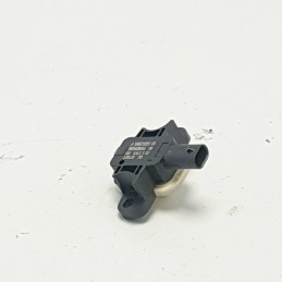 SENSORE AIRBAG PORTE SPORTELLI DX SX ANTERIORI MERCEDES W176 W246 JEEP GRAND CHEROKEE A1668210351 56054084AA
