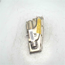 AIRBAG LATERALE SEDILE...