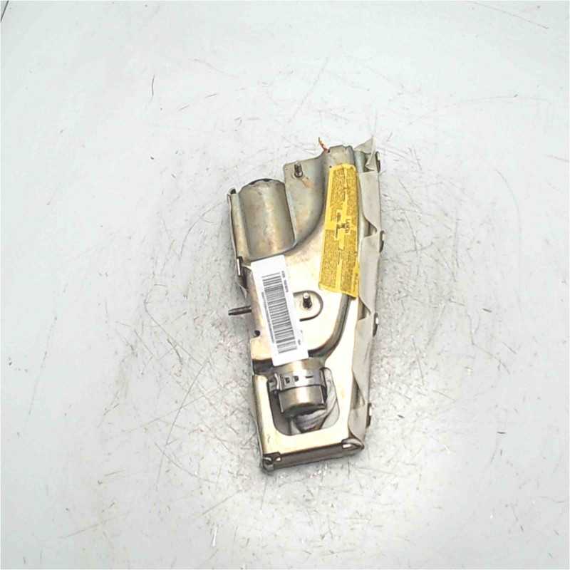 AIRBAG LATERALE SEDILE ANTERIORE DESTRO DX FIAT CROMA 194 2005 KSS1001878