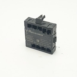 CENTRALINA ECU CONFORT MODULO CONTROLLO MERCEDES W176 CLASSE A PORTA SPORTELLO ANTERIORE DX 2012-18 A1669005905