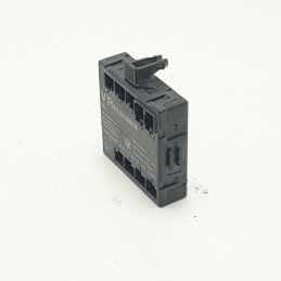 CENTRALINA ECU CONFORT MODULO CONTROLLO MERCEDES W176 CLASSE A PORTA SPORTELLO ANTERIORE DX 2012-18 A1669005905