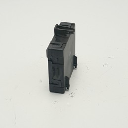 CENTRALINA ECU CONFORT MODULO CONTROLLO MERCEDES W176 CLASSE A PORTA SPORTELLO ANTERIORE DX 2012-18 A1669005905