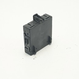 CENTRALINA ECU CONFORT MODULO CONTROLLO MERCEDES W176 CLASSE A PORTA SPORTELLO ANTERIORE DX 2012-18 A1669005905