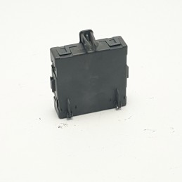 CENTRALINA ECU CONFORT MODULO CONTROLLO MERCEDES W176 CLASSE A PORTA SPORTELLO ANTERIORE DX 2012-18 A1669005905