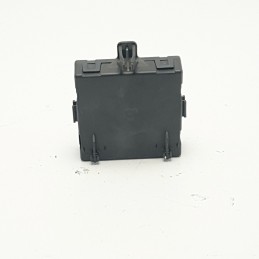 CENTRALINA ECU CONFORT MODULO CONTROLLO MERCEDES W176 CLASSE A PORTA SPORTELLO ANTERIORE DX 2012-18 A1669005905