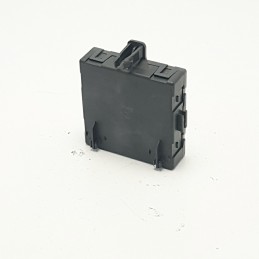 CENTRALINA ECU CONFORT MODULO CONTROLLO MERCEDES W176 CLASSE A PORTA SPORTELLO ANTERIORE DX 2012-18 A1669005905