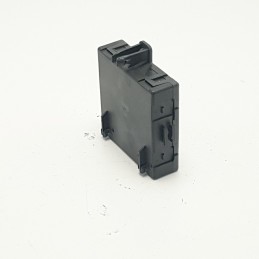 CENTRALINA ECU CONFORT MODULO CONTROLLO MERCEDES W176 CLASSE A PORTA SPORTELLO ANTERIORE DX 2012-18 A1669005905