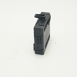 CENTRALINA ECU CONFORT MODULO CONTROLLO MERCEDES W176 CLASSE A PORTA SPORTELLO ANTERIORE DX 2012-18 A1669005905