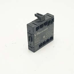 CENTRALINA ECU CONFORT MODULO CONTROLLO MERCEDES W176 CLASSE A PORTA SPORTELLO ANTERIORE DX 2012-18 A1669005905