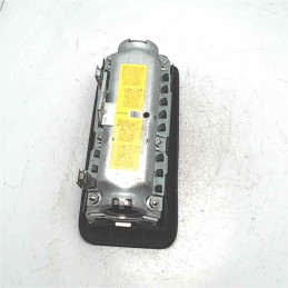 AIRBAG CRUSCOTTO PASSEGGERO LATO DESTRO FIAT PANDA MK169 2003-12 735417256