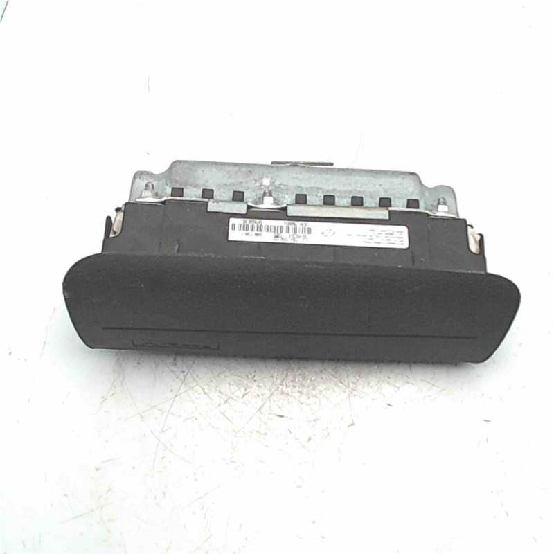 AIRBAG CRUSCOTTO PASSEGGERO LATO DESTRO FIAT PANDA MK169 2003-12 735417256
