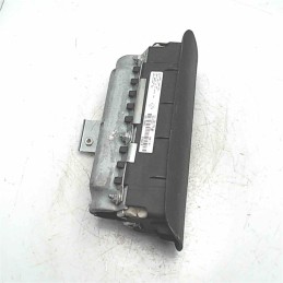 AIRBAG CRUSCOTTO PASSEGGERO LATO DESTRO FIAT PANDA MK169 2003-12 735417256