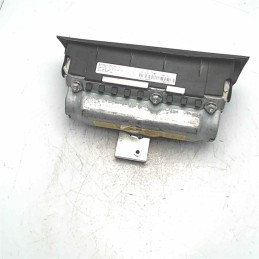 AIRBAG CRUSCOTTO PASSEGGERO LATO DESTRO FIAT PANDA MK169 2003-12 735417256