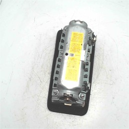 AIRBAG CRUSCOTTO PASSEGGERO LATO DESTRO FIAT PANDA MK169 2003-12 735417256