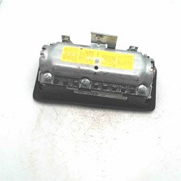 AIRBAG CRUSCOTTO PASSEGGERO LATO DESTRO FIAT PANDA MK169 2003-12 735417256