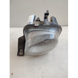 Faro multipla
