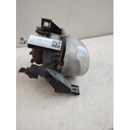 Faro multipla