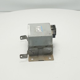 centralina sterzo,volante, Fiat sedici (16), Suzuki SX4 1.9 (COD 38720-79JE0  - Q1T25172M2)