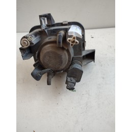 Faro multipla