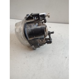 Faro multipla