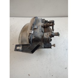 Faro multipla