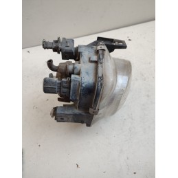 Faro multipla