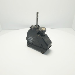 TORRETTA LEVA CAMBIO BLOCCHETTO CILINDRETTO ACCENSIONE AVVIAMENTO SMART FORTWO 451 0007544V003C28Y