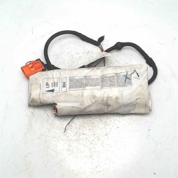 AIRBAG SEDILE DESTRO LATO...