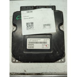 A2711534679 CENTRALINA...