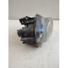 Faro multipla