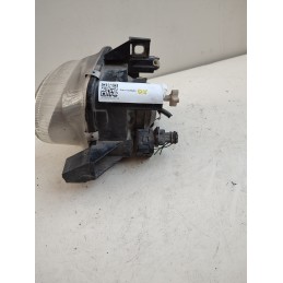 Faro multipla