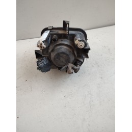 Faro multipla