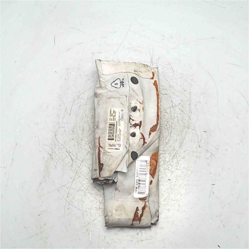 AIRBAG SEDILE ANTERIORE DESTRO DX FORD KA 2010 00018005210 34024859D