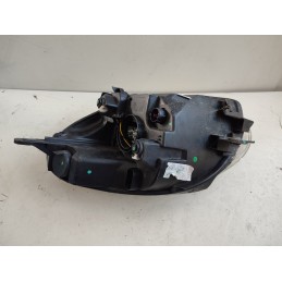Faro fiat 500 destro 