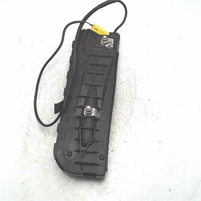 AIRBAG SEDILE LATERALE SINISTRO SX FORD FOCUS II (04-11) 4M51-A611D11-AC