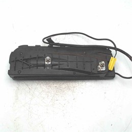 AIRBAG SEDILE LATERALE SINISTRO SX FORD FOCUS II (04-11) 4M51-A611D11-AC